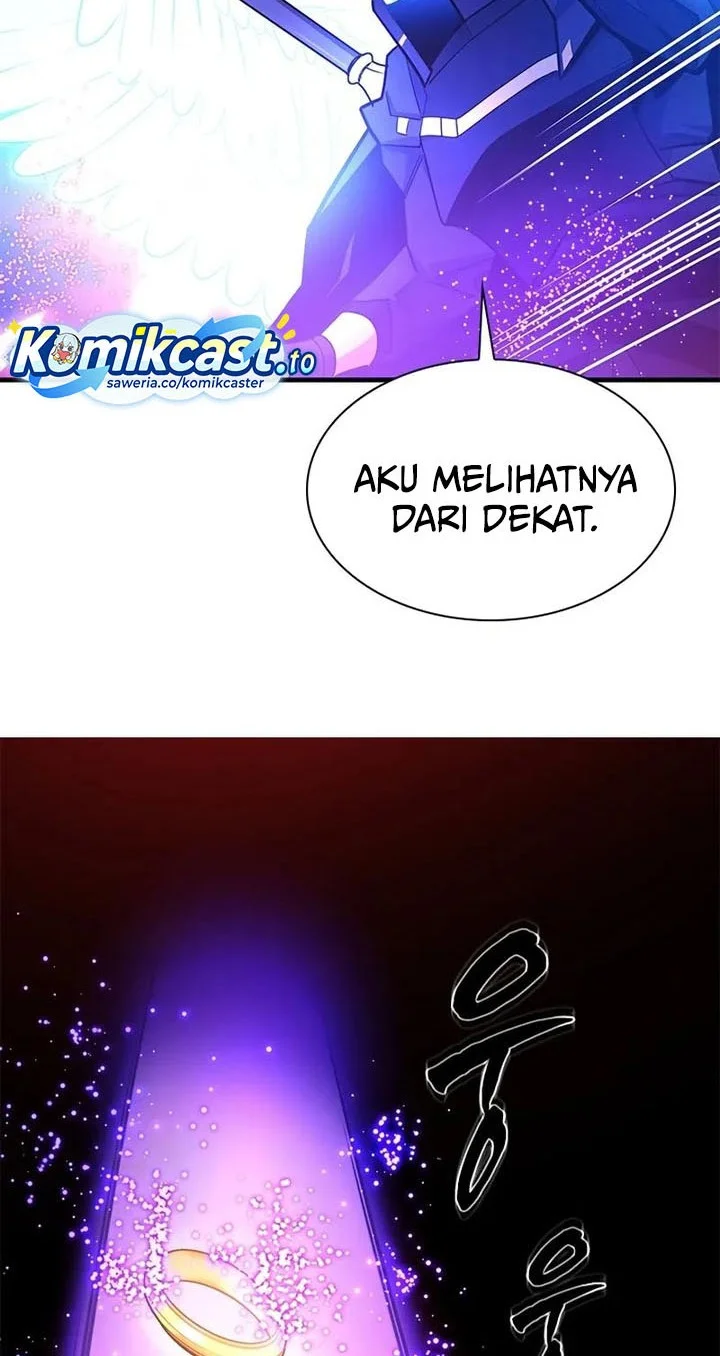 The Tutorial is Too Hard Chapter 239 - halaman 14