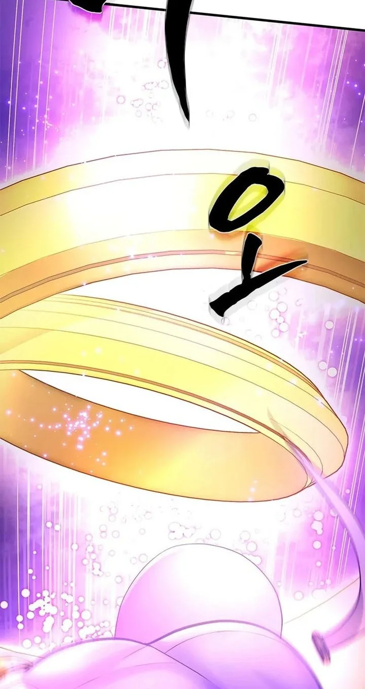 The Tutorial is Too Hard Chapter 239 - halaman 16