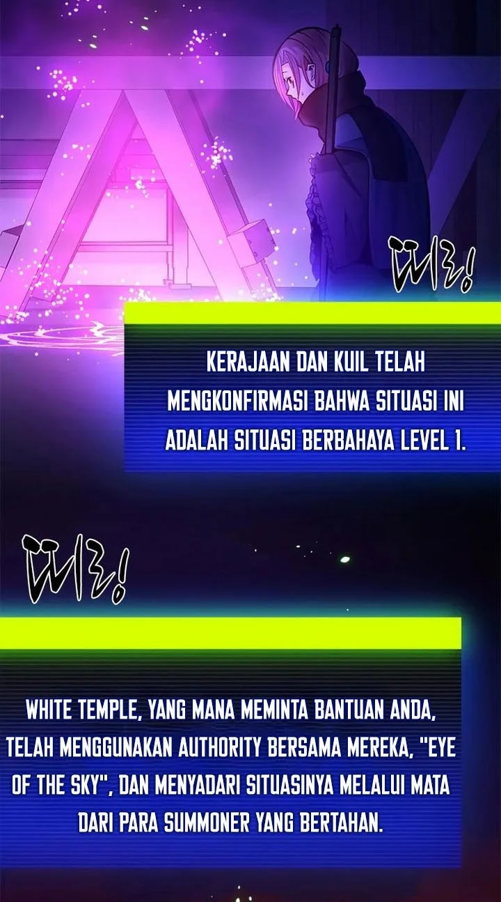 The Tutorial is Too Hard Chapter 239 - halaman 2