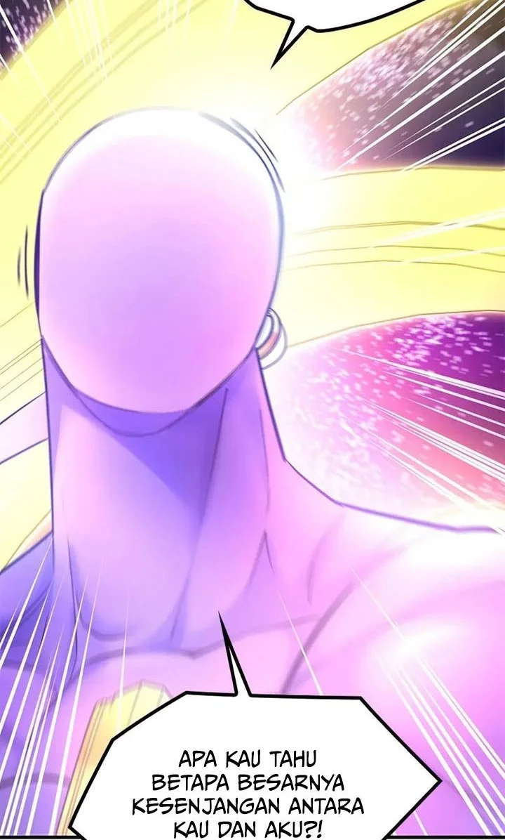The Tutorial is Too Hard Chapter 239 - halaman 26
