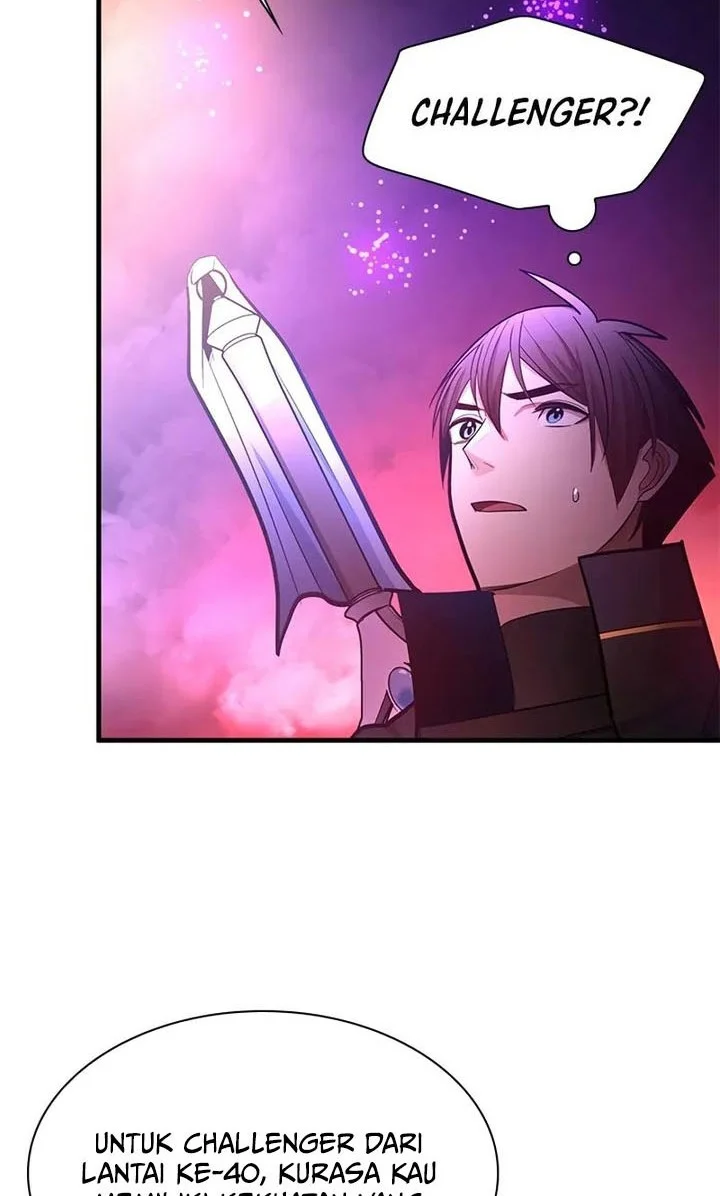 The Tutorial is Too Hard Chapter 239 - halaman 30