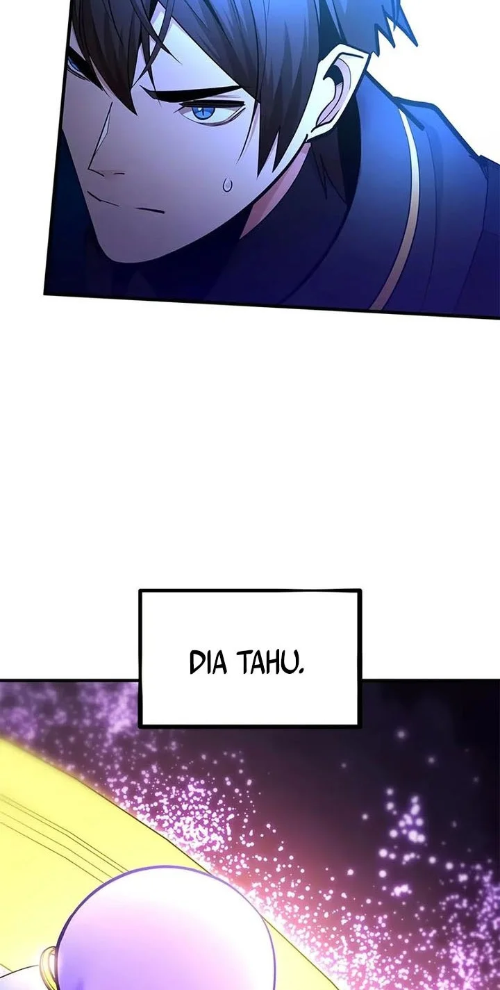 The Tutorial is Too Hard Chapter 239 - halaman 34