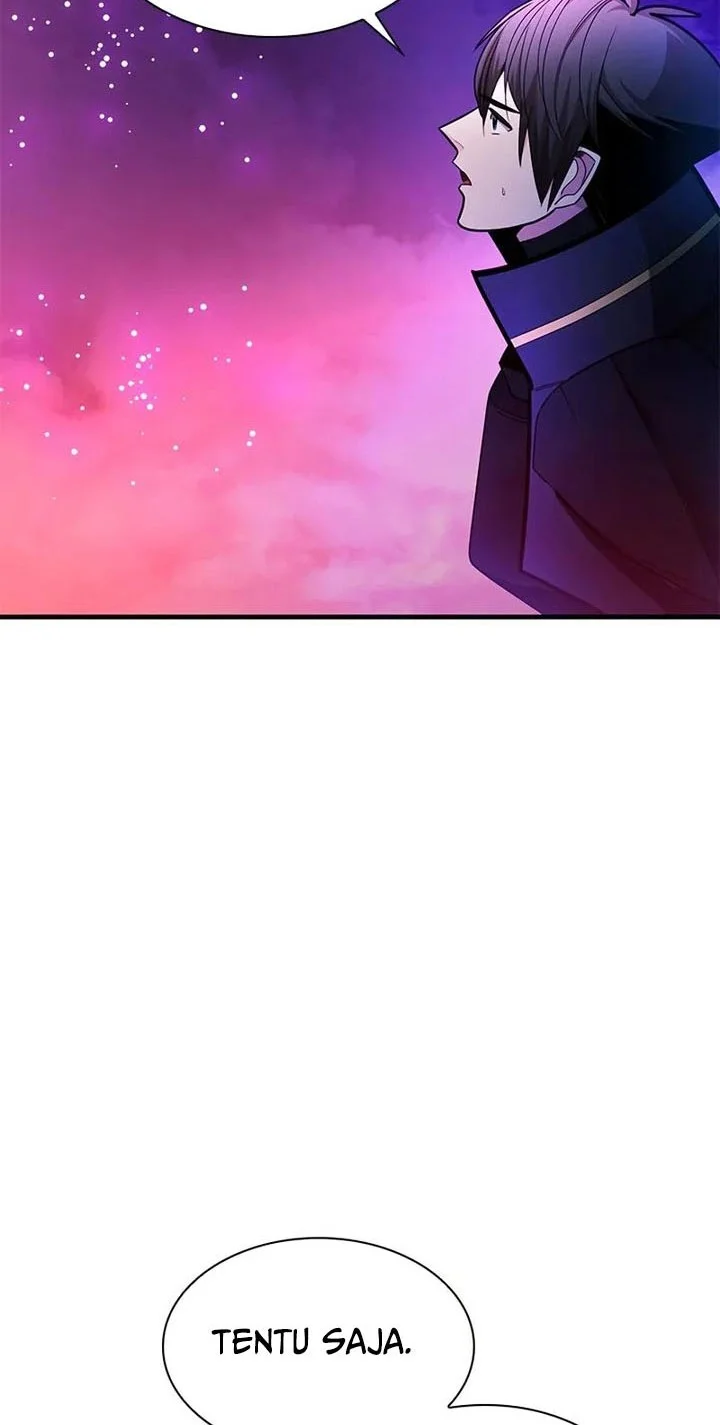 The Tutorial is Too Hard Chapter 239 - halaman 36