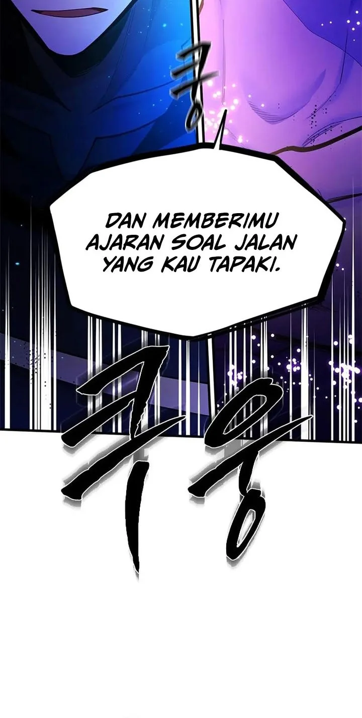 The Tutorial is Too Hard Chapter 239 - halaman 40
