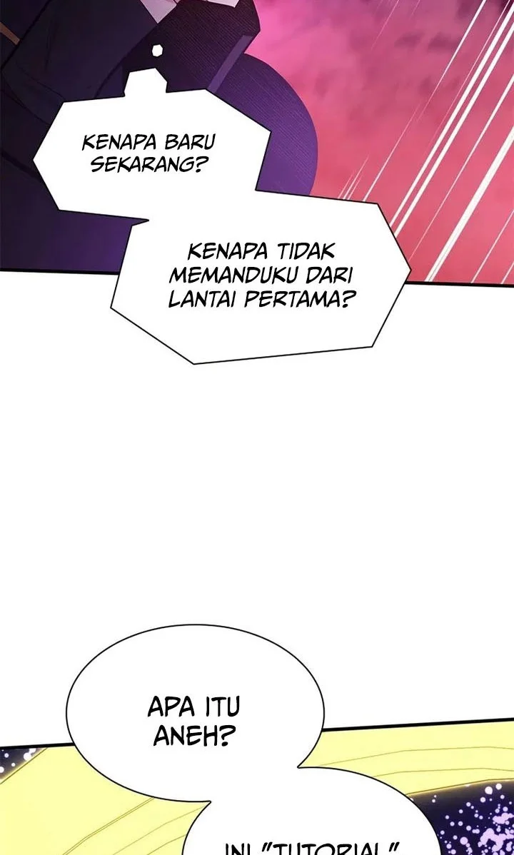 The Tutorial is Too Hard Chapter 239 - halaman 42