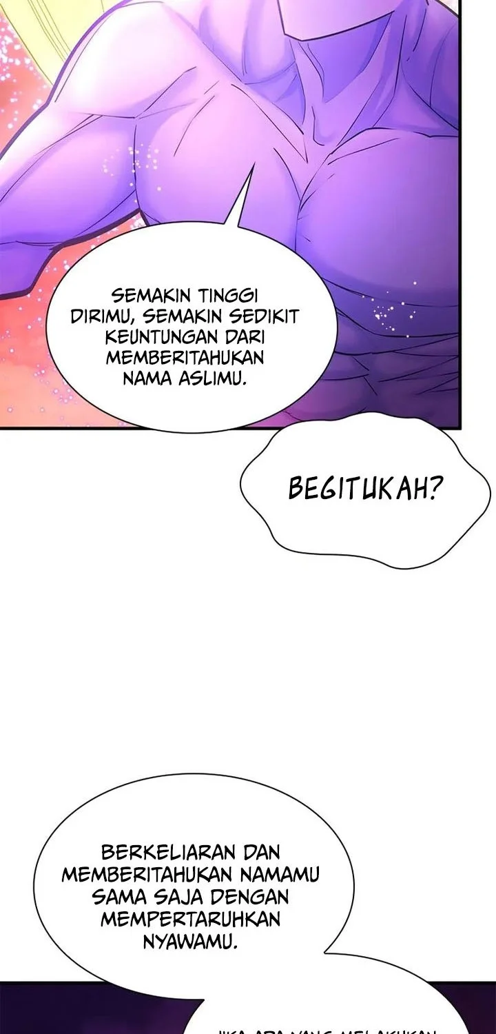 The Tutorial is Too Hard Chapter 239 - halaman 52