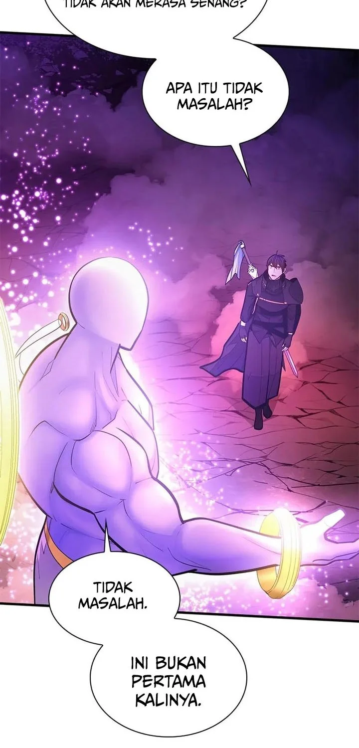 The Tutorial is Too Hard Chapter 239 - halaman 56