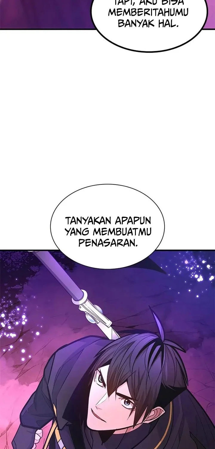 The Tutorial is Too Hard Chapter 239 - halaman 60