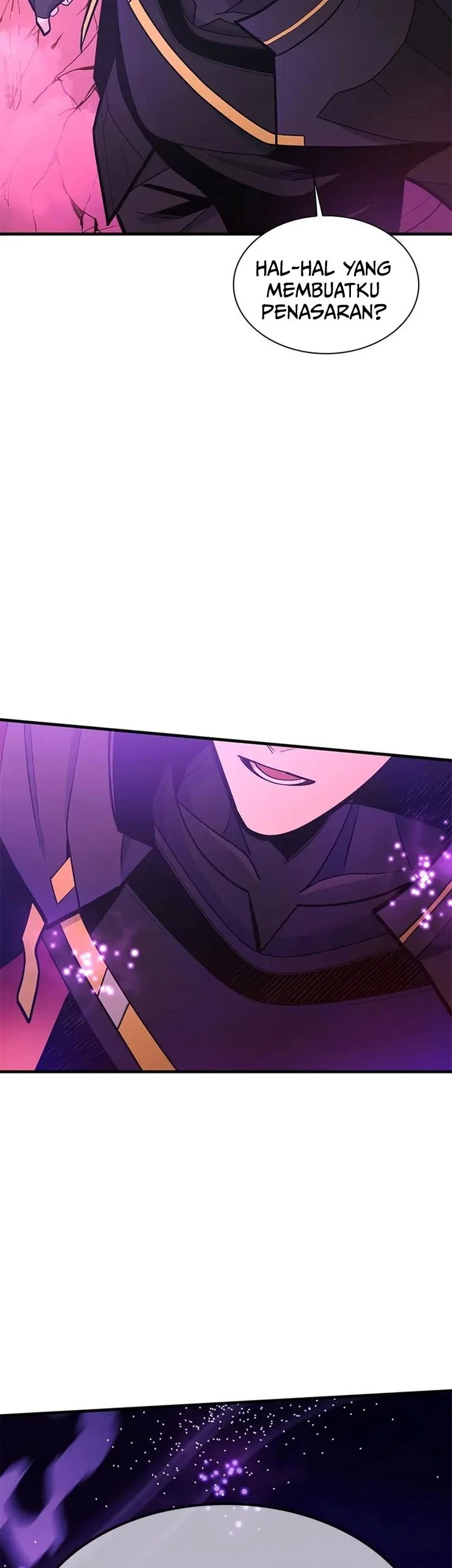 The Tutorial is Too Hard Chapter 239 - halaman 61