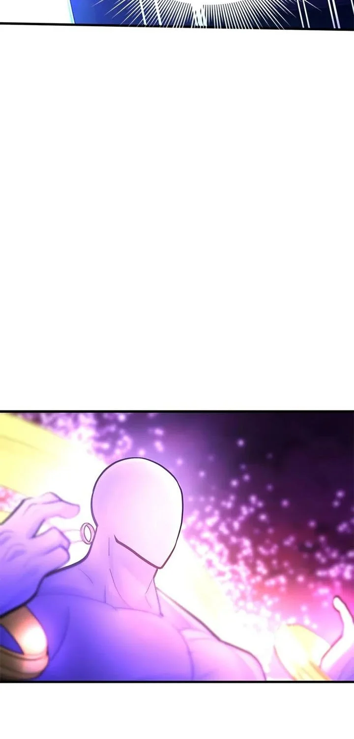 The Tutorial is Too Hard Chapter 239 - halaman 64