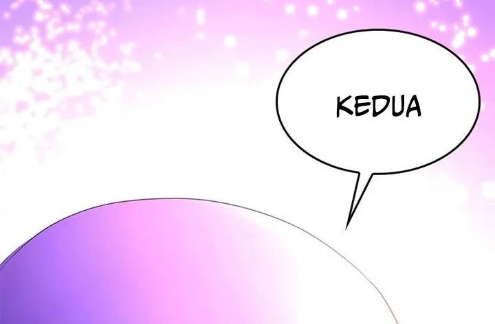 The Tutorial is Too Hard Chapter 239 - halaman 66