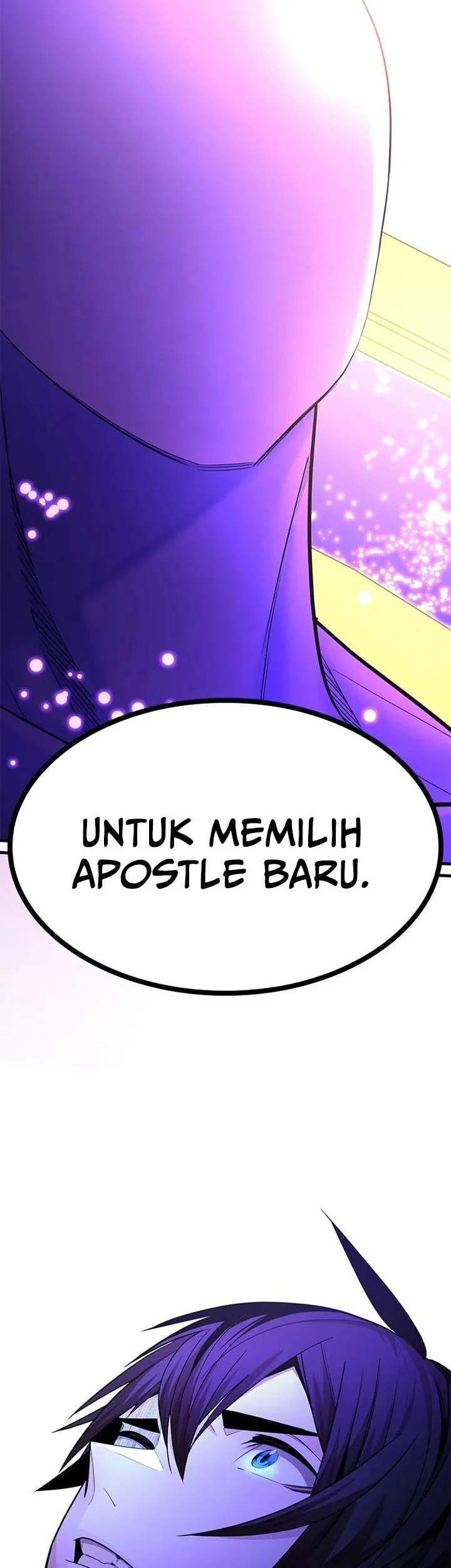 The Tutorial is Too Hard Chapter 239 - halaman 67