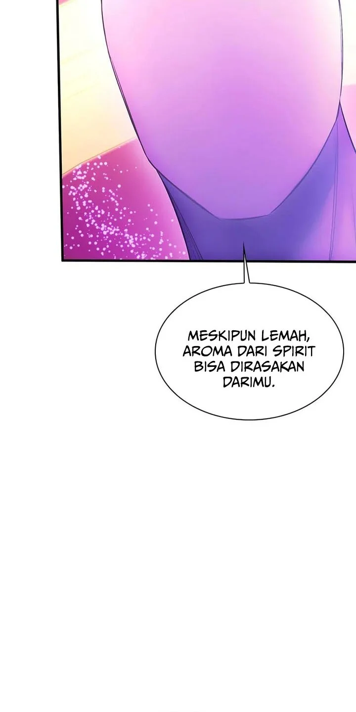 The Tutorial is Too Hard Chapter 240 - halaman 16