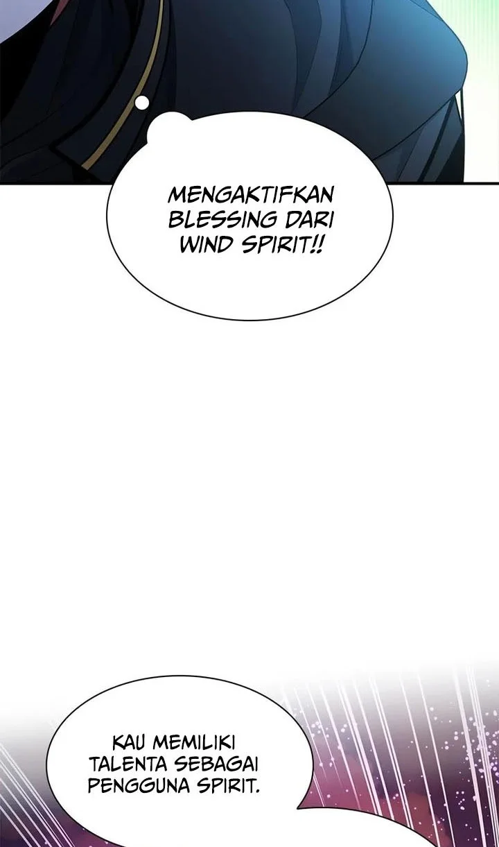 The Tutorial is Too Hard Chapter 240 - halaman 18