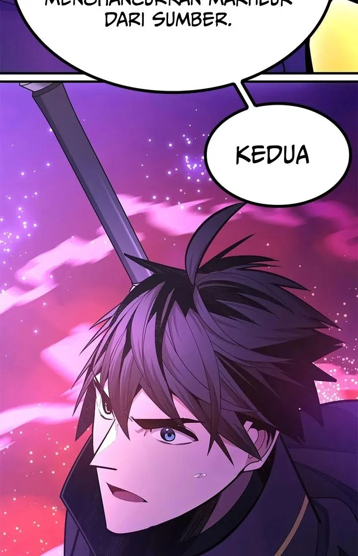 The Tutorial is Too Hard Chapter 240 - halaman 2