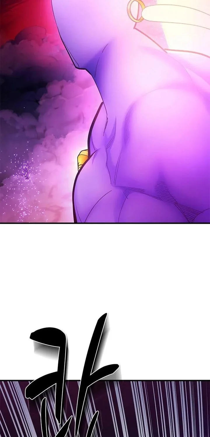 The Tutorial is Too Hard Chapter 240 - halaman 30