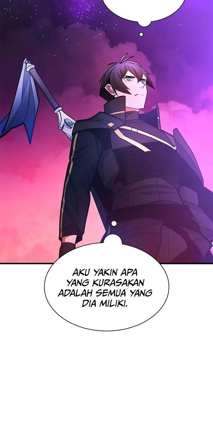 The Tutorial is Too Hard Chapter 240 - halaman 38