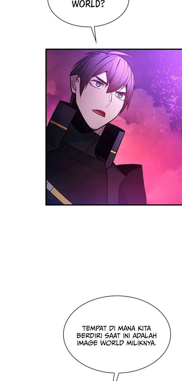 The Tutorial is Too Hard Chapter 240 - halaman 42