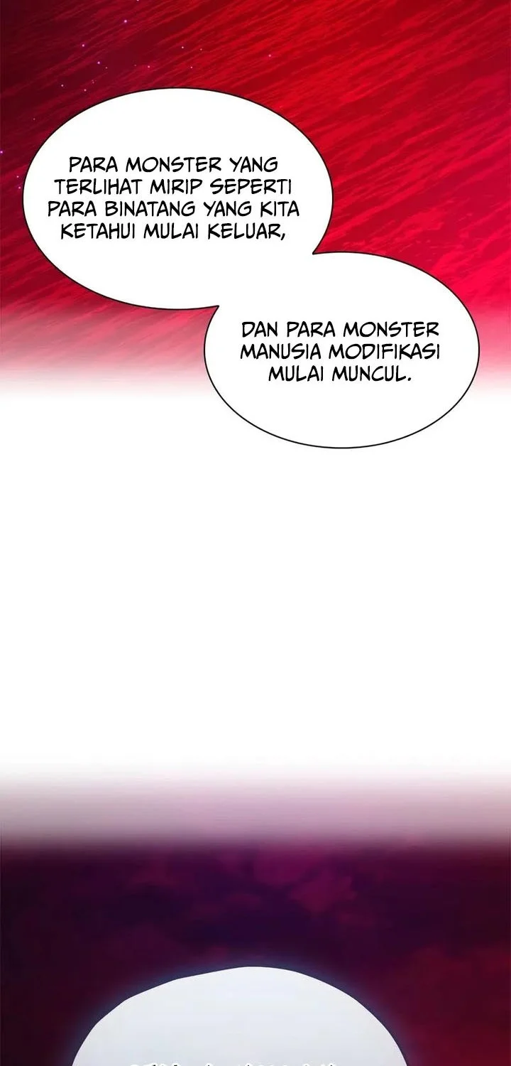 The Tutorial is Too Hard Chapter 240 - halaman 44