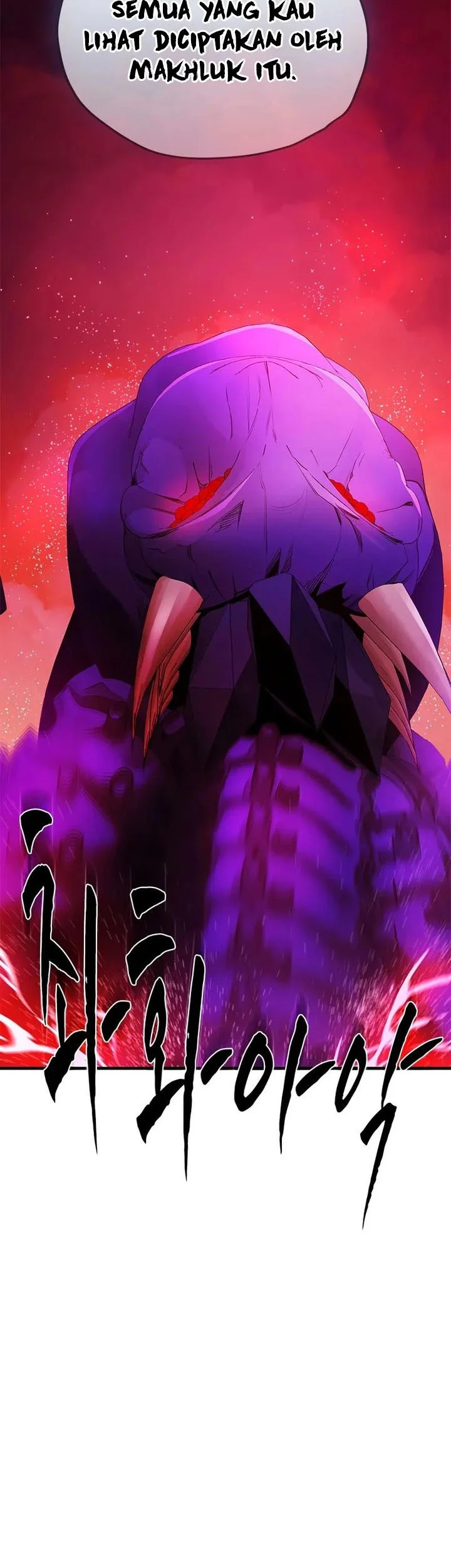 The Tutorial is Too Hard Chapter 240 - halaman 45