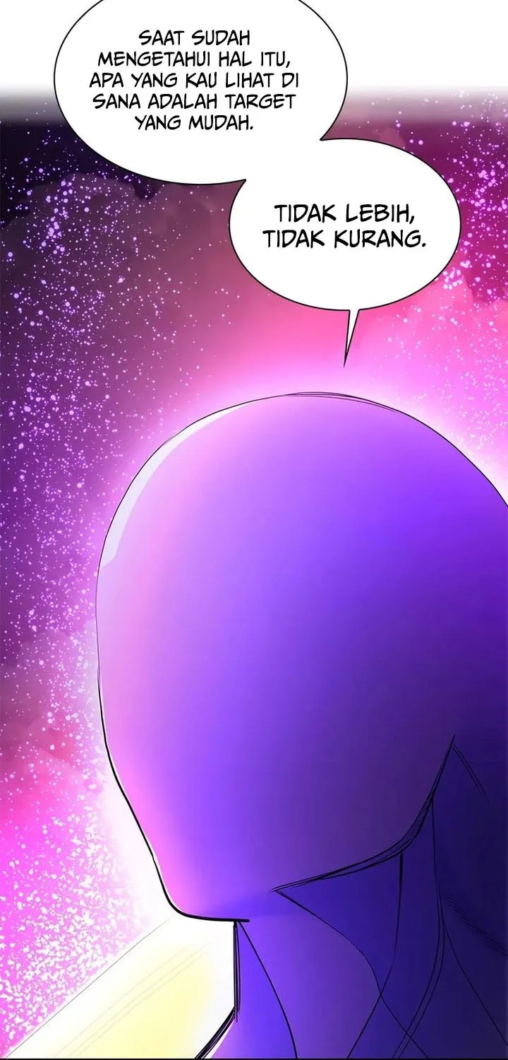 The Tutorial is Too Hard Chapter 240 - halaman 48