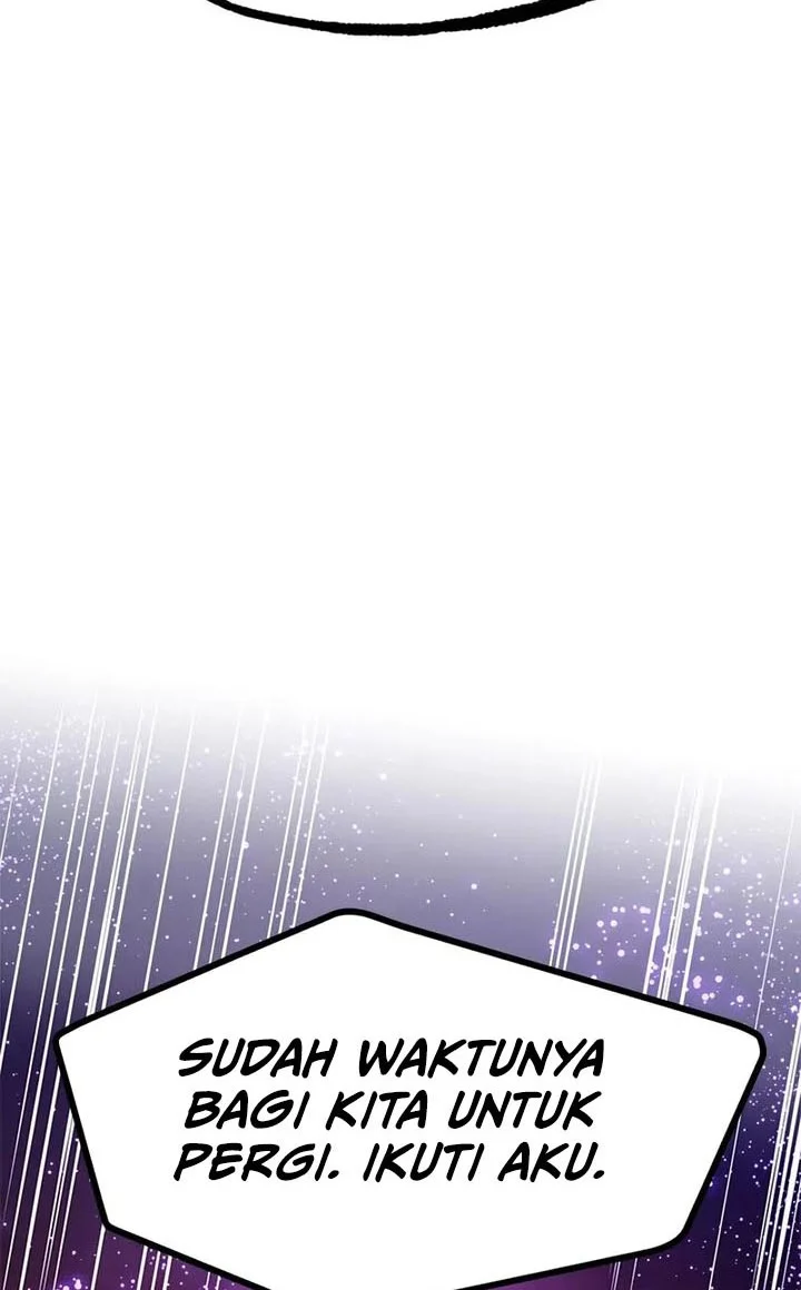 The Tutorial is Too Hard Chapter 240 - halaman 52