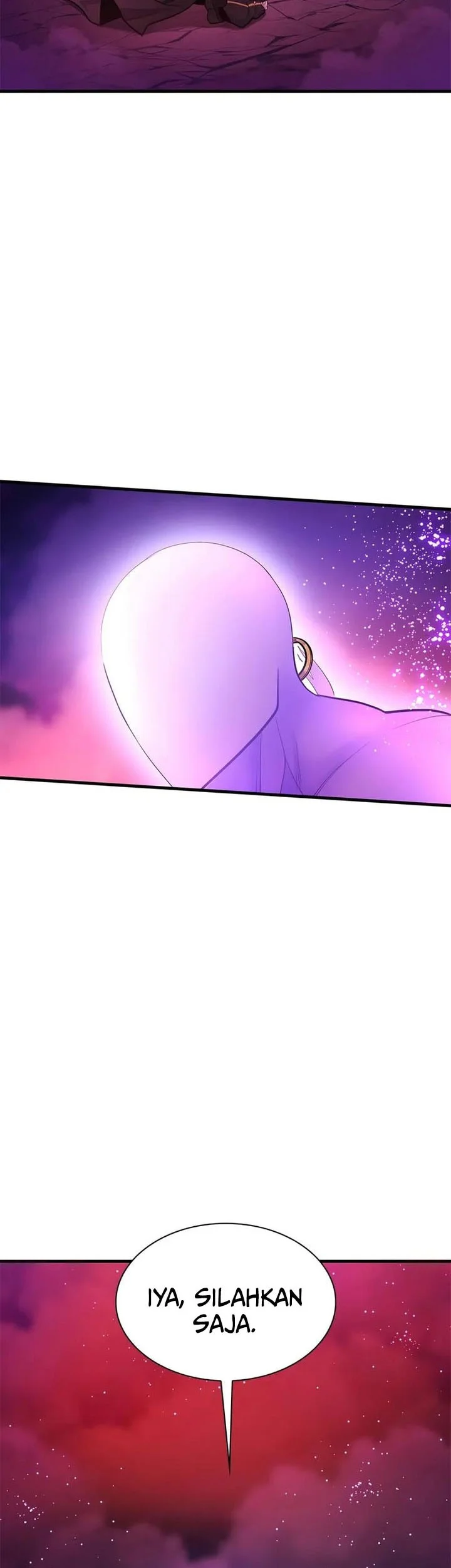 The Tutorial is Too Hard Chapter 240 - halaman 55
