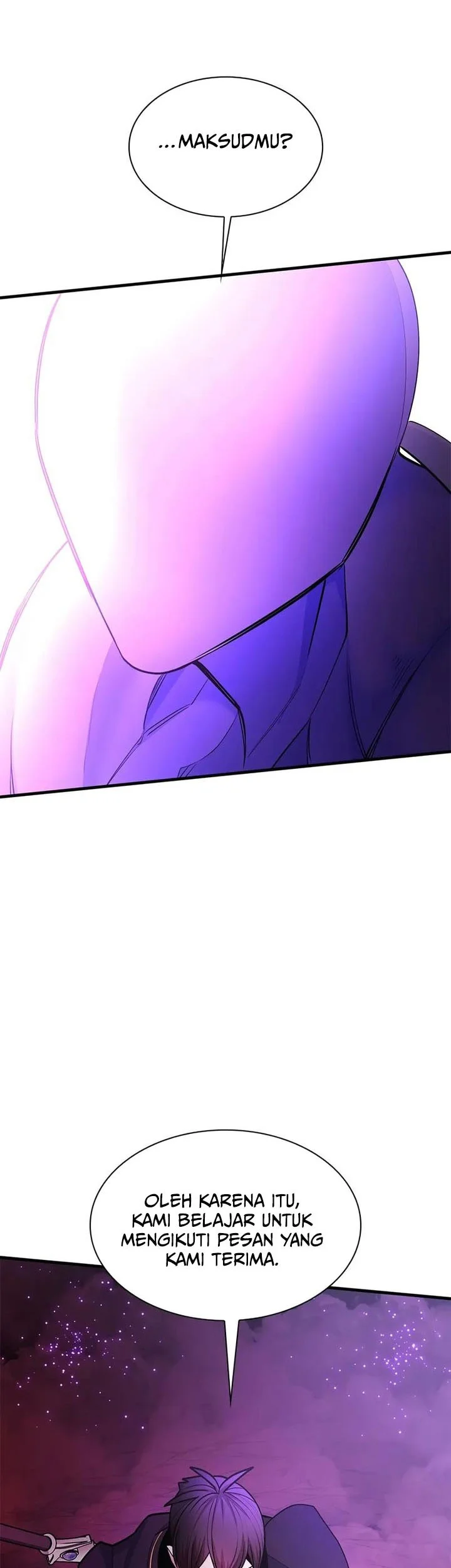 The Tutorial is Too Hard Chapter 240 - halaman 61