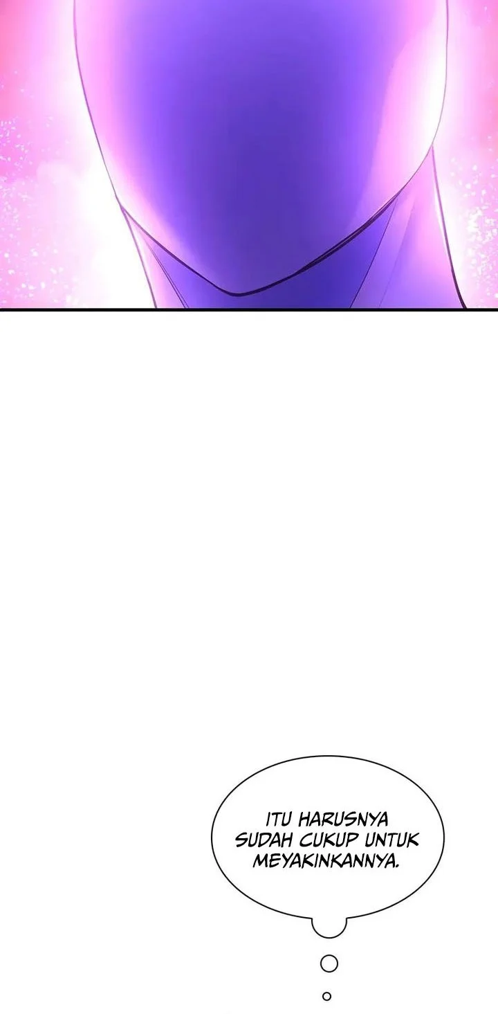 The Tutorial is Too Hard Chapter 240 - halaman 64