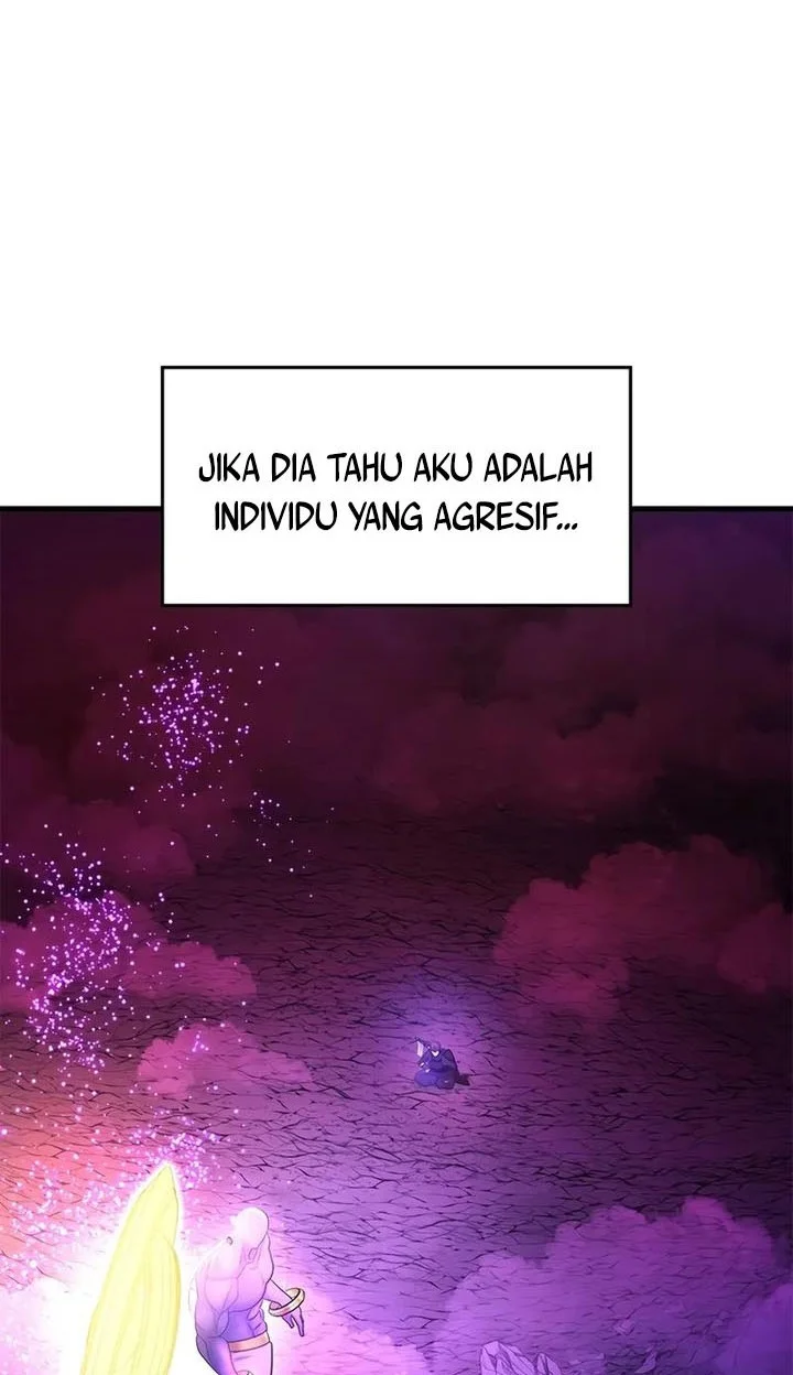 The Tutorial is Too Hard Chapter 240 - halaman 66