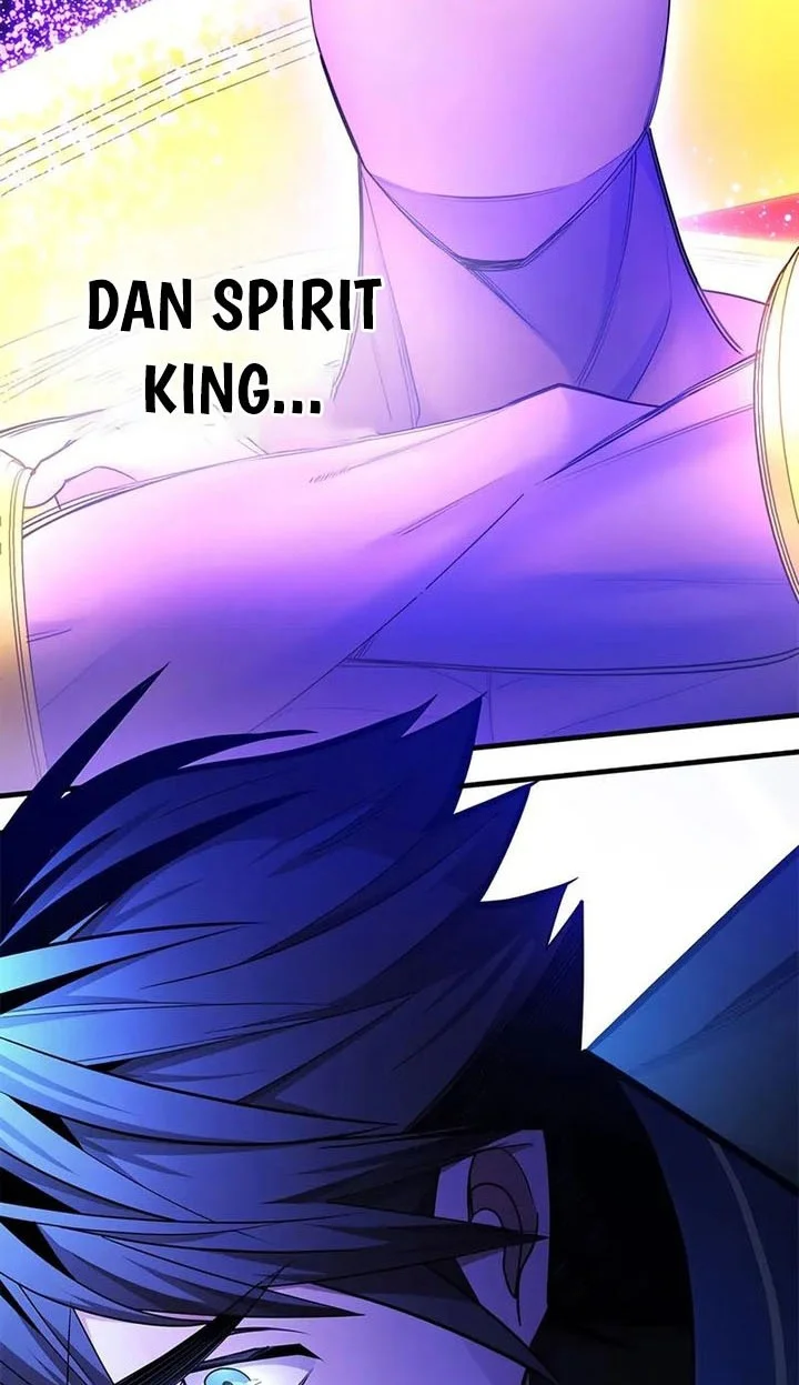 The Tutorial is Too Hard Chapter 240 - halaman 68
