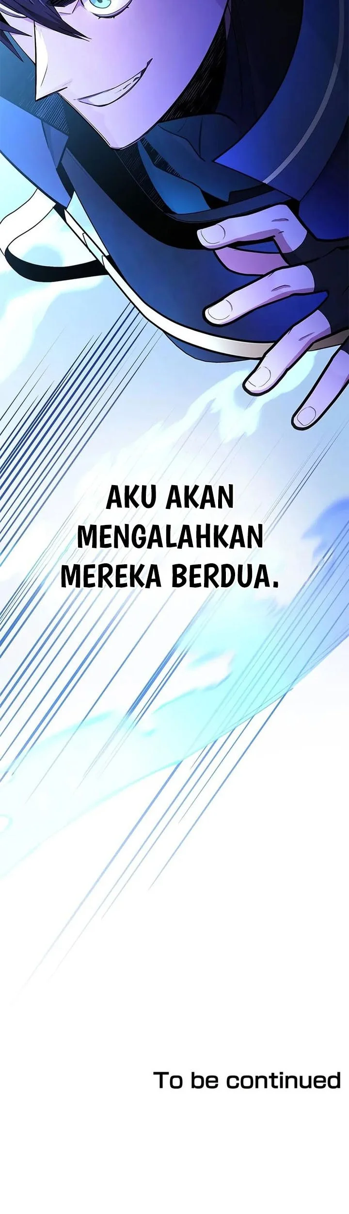 The Tutorial is Too Hard Chapter 240 - halaman 69