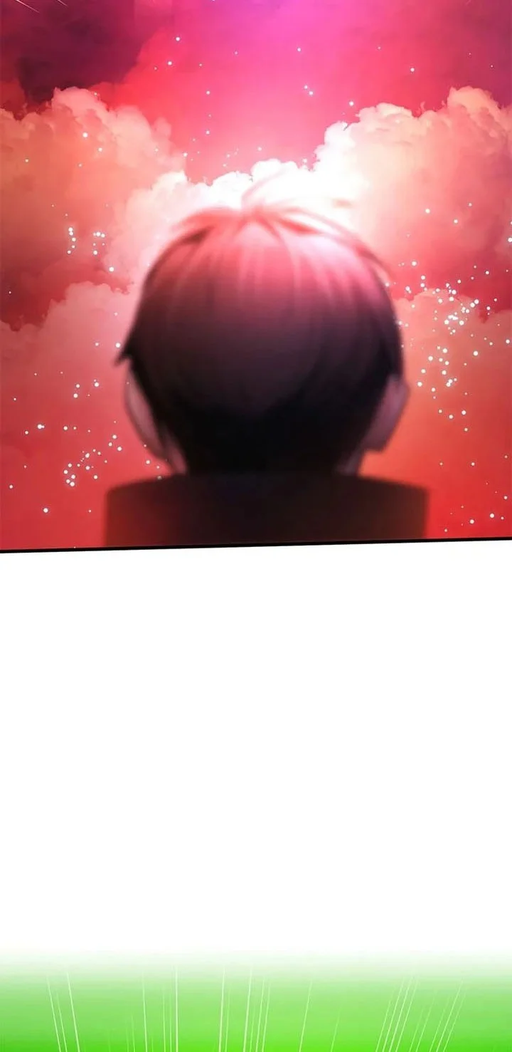 The Tutorial is Too Hard Chapter 241 - halaman 12