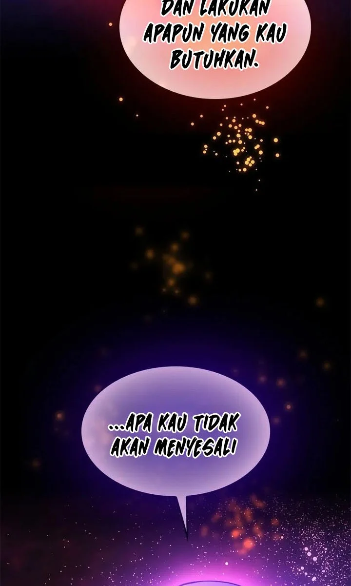 The Tutorial is Too Hard Chapter 241 - halaman 2