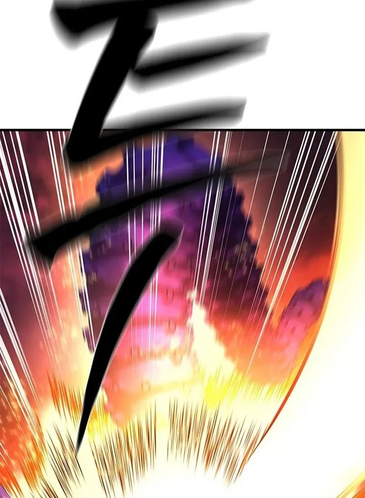 The Tutorial is Too Hard Chapter 241 - halaman 20