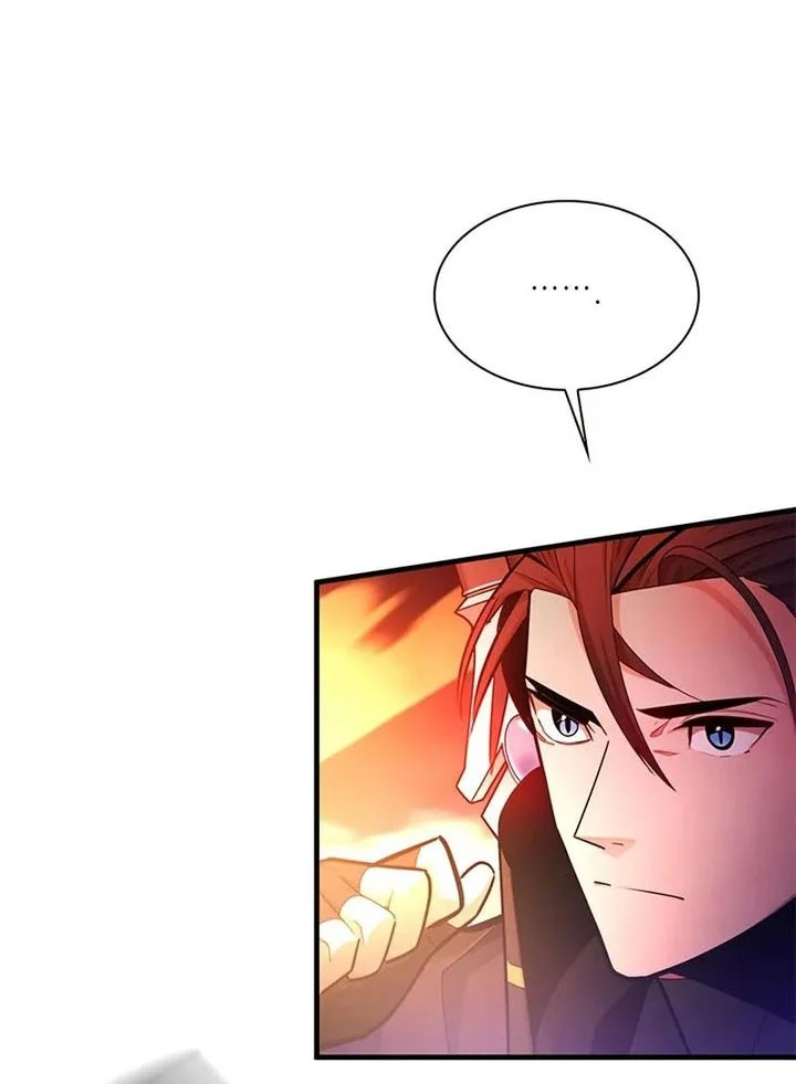 The Tutorial is Too Hard Chapter 241 - halaman 24