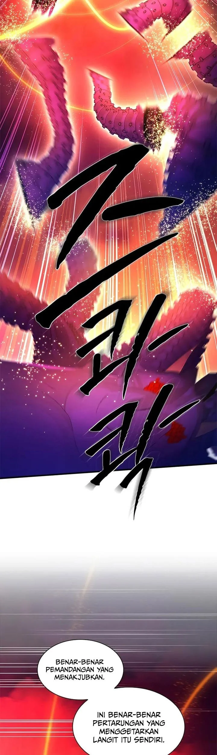 The Tutorial is Too Hard Chapter 241 - halaman 29
