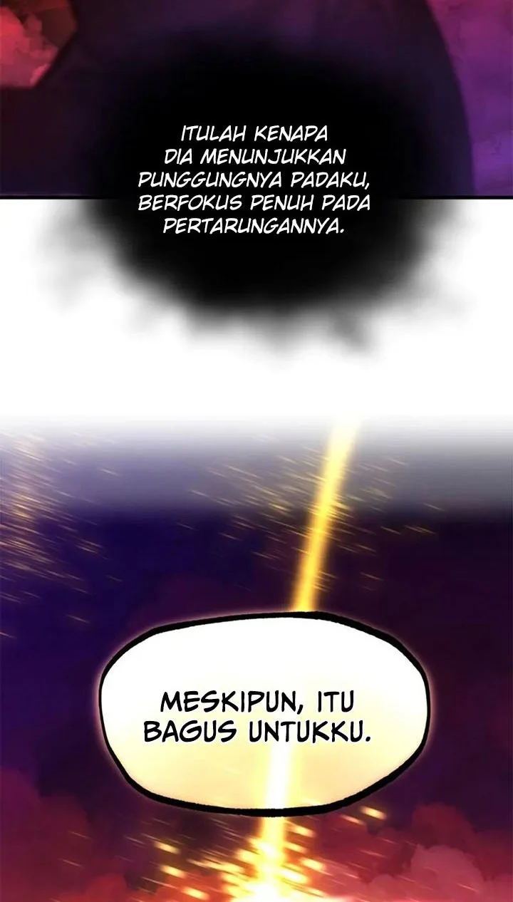 The Tutorial is Too Hard Chapter 241 - halaman 40