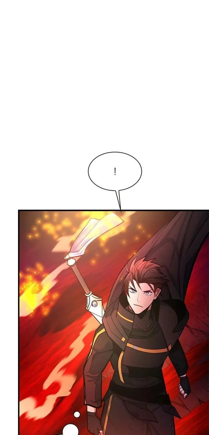 The Tutorial is Too Hard Chapter 241 - halaman 44