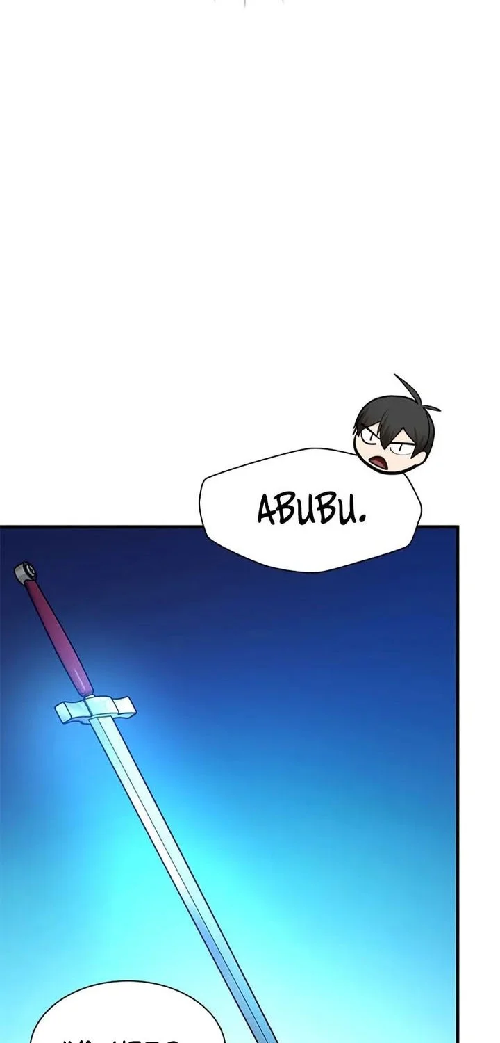 The Tutorial is Too Hard Chapter 241 - halaman 50