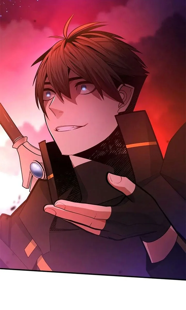 The Tutorial is Too Hard Chapter 241 - halaman 6
