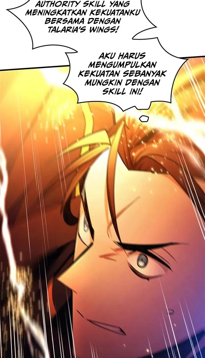 The Tutorial is Too Hard Chapter 241 - halaman 62