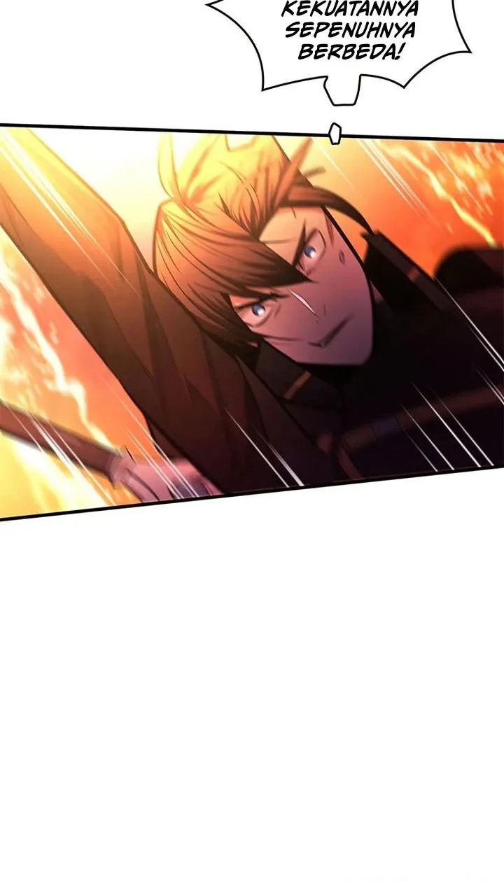 The Tutorial is Too Hard Chapter 241 - halaman 64