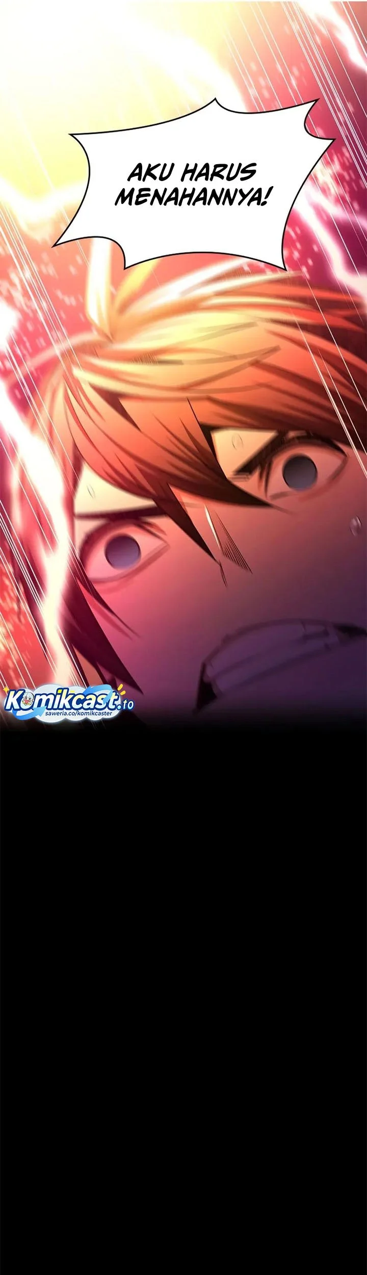 The Tutorial is Too Hard Chapter 241 - halaman 65
