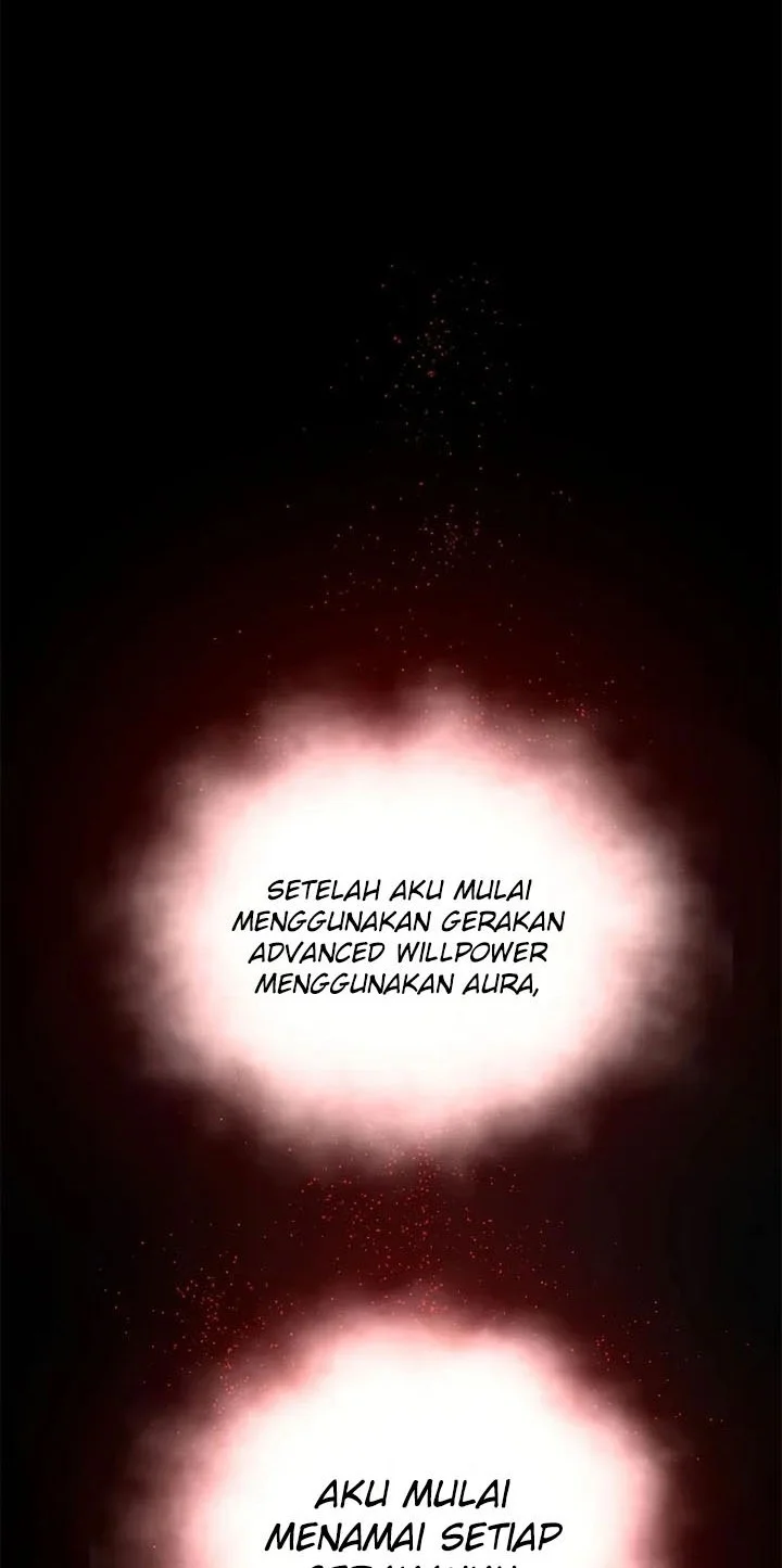 The Tutorial is Too Hard Chapter 241 - halaman 66