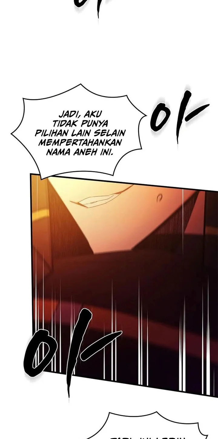 The Tutorial is Too Hard Chapter 241 - halaman 70