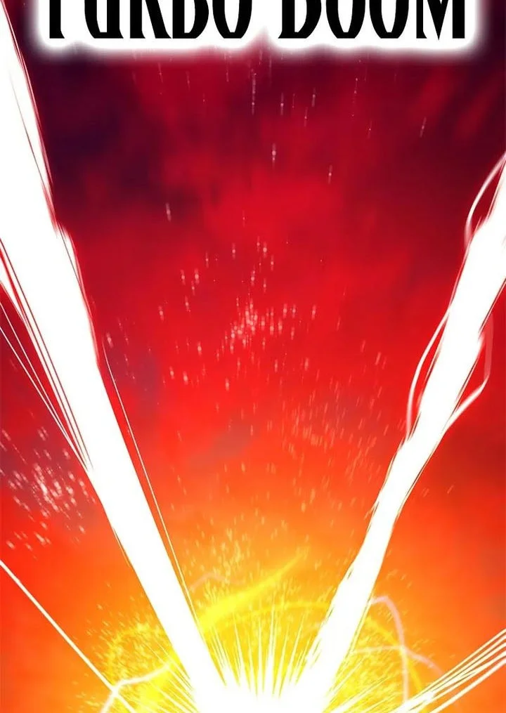 The Tutorial is Too Hard Chapter 241 - halaman 74
