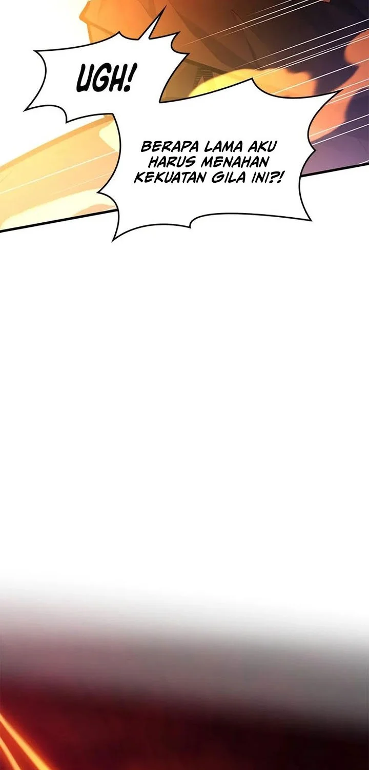 The Tutorial is Too Hard Chapter 242 - halaman 18