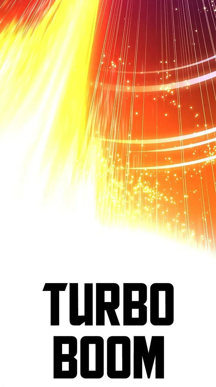 The Tutorial is Too Hard Chapter 242 - halaman 2