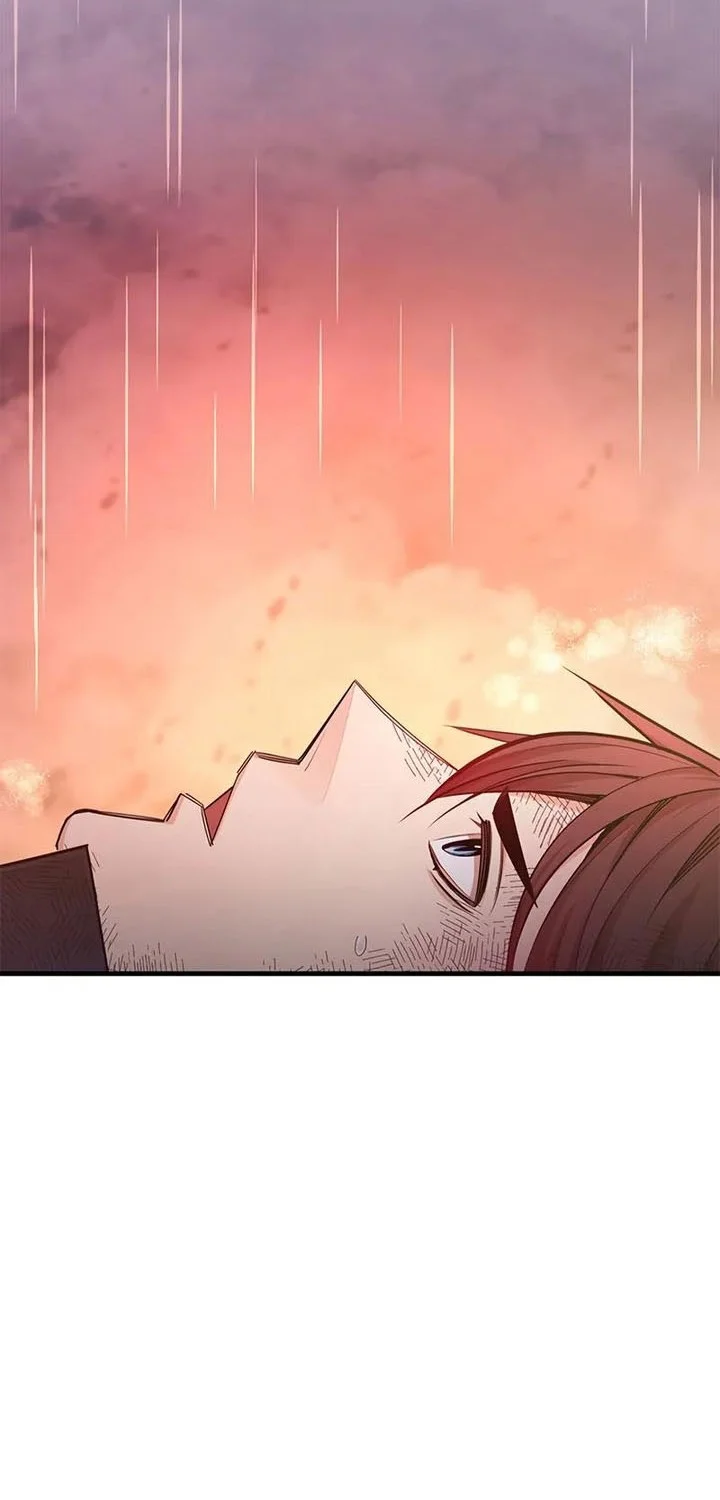 The Tutorial is Too Hard Chapter 242 - halaman 24